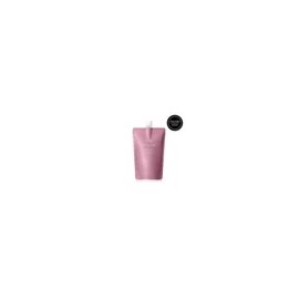시세이도 프로페셔널 서브리믹 루미노포스 샴푸 450ml (리필) Sublimic Luminoforce Shampoo 450ml (Refill)