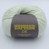 Zarela DK 100% Fine Superwash Merino Wool (14481 Pastel Mint)