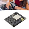 ESP32 Wireless 16 Way Driver Module Wifi BT Remote Control