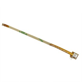 Gintai FFC Ribbon Flex Cable Power Switch Button Board for MSI MS-16K1 MS-16K2 GS63VR GS63VR Stealth Pro WS63 MS-16K3 GS63VR WS63VR MS-16K4 MS-16K5 MS-16K6 MS-16K7 K1F-1004011-H39 K1F-1004015-H39