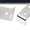 PIT66 Rocker Switch Covers Compatible with Kenworth W900 T800 T660