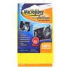 Carlinea 011231 Microfibre Dashboard Cloth