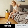 Toniiq Ease with DHM - Full Liver Support for a
