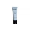 HERA Skin Care Moisturizing Hydro-Dew Plumping Cream 50ml / HERA 피부관리 보습 하이드로-듀 플럼핑 크림 50ml