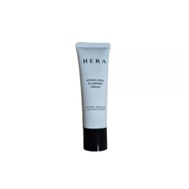 HERA Skin Care Moisturizing Hydro-Dew Plumping Cream 50ml / HERA 피부관리 보습 하이드로-듀 플럼핑 크림 50ml