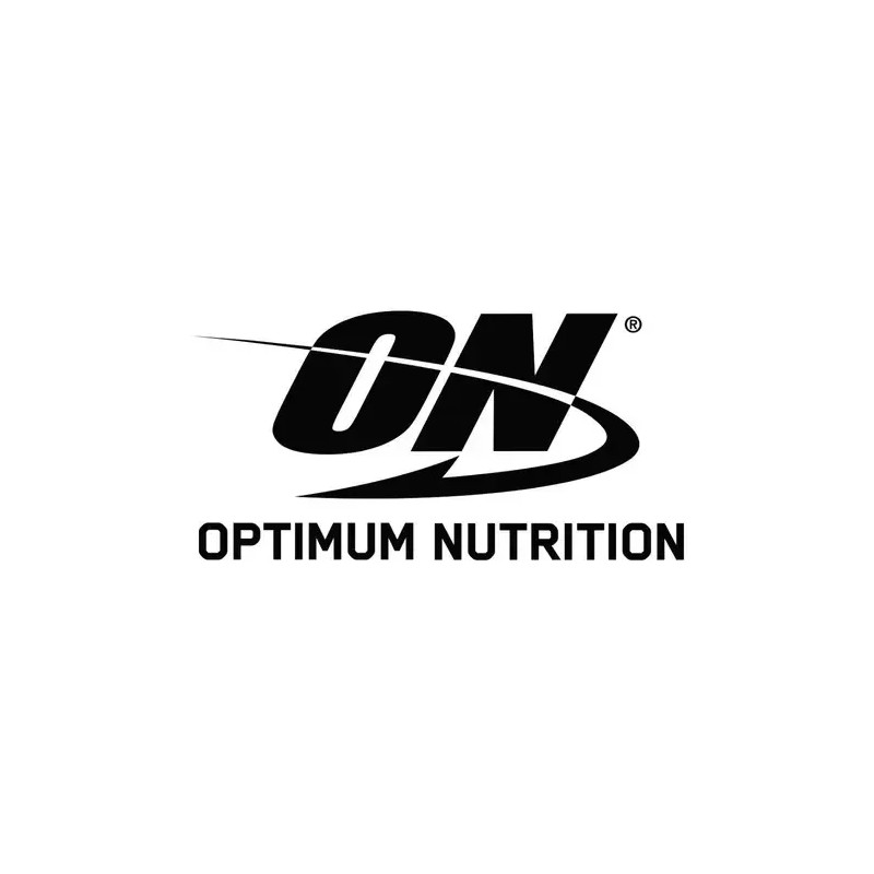 Opti Men Multivitamínico X 150 Tabs. Sabor Sin Sabor