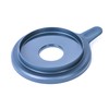 Original Mixing Pot Lid for Vorwerk Thermomix TM5 TM6 and