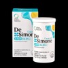 De Simone Lactobacillus De Simone Capsule Plus 60 capsules (1 bottle) / 드시모네유산균 드시모네 캡슐 플러스 60캡슐 1통
