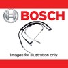 Bosch 1987482240 Brake Cable