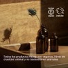 Aesop Volumising Shampoo, 16.9 Ounce