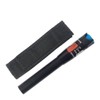 Visual Fault Locator (VFL), Fiber Optic Cable Tester Meter with