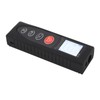 Laser Distance Meter 40meter Mini Portable Digital Accurate Measure Rangefinder