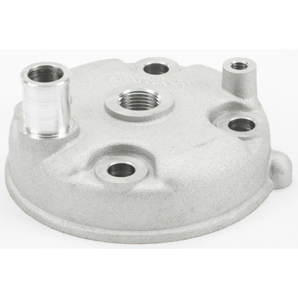 Athena S410250308001 Replacement Head for Standard Bore Cylinder Kit