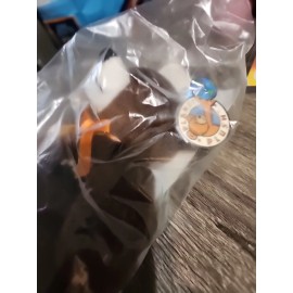 Planet Plush Rocky The Colorado Bear By Sally Winey