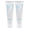 (2 pieces) Innisfree Retinol Cica Trace Barrier Cream 50mL / (2개) 이니스프리 레티놀 시카 흔적 장벽 크림 50mL