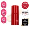 Missha Radiance Perfect Foundation SPF30 PA ++ / 미샤 래디언스 퍼펙트핏 파운데이션 SPF30 PA++