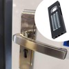 Briny River 4 x 8mm Door Handle Springs Cassette Compatible