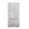 Advanced Cleansing Dual-Action Facial Cleansing System