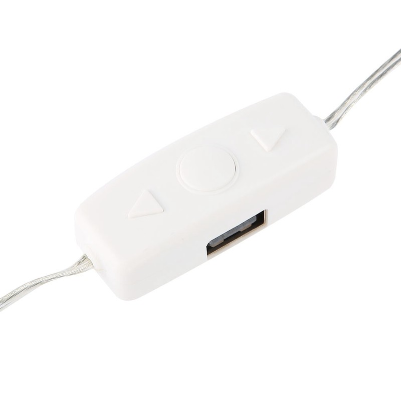 LED Bulbs Mirror Light Vanity Mirror Lights LED Lamp Kit