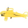 H95 Mini 2.4G Drone Intelligent Altitude Hold Remote Control Airplane