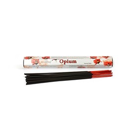 Stamford Opium Incense Sticks (Single Pack)