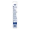 Oral Cepillo Dientes Cerdas Extra Suaves Expert Sensi Unidad
