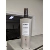 Goldwell Kerasilk Reconstruct Intensive Repair Pre-Treatment 4.2 oz