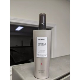 Goldwell Kerasilk Reconstruct Intensive Repair Pre-Treatment 4.2 oz