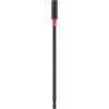 Original Einhell Impact Magnetic Bit Holder with 1/4 Inch E