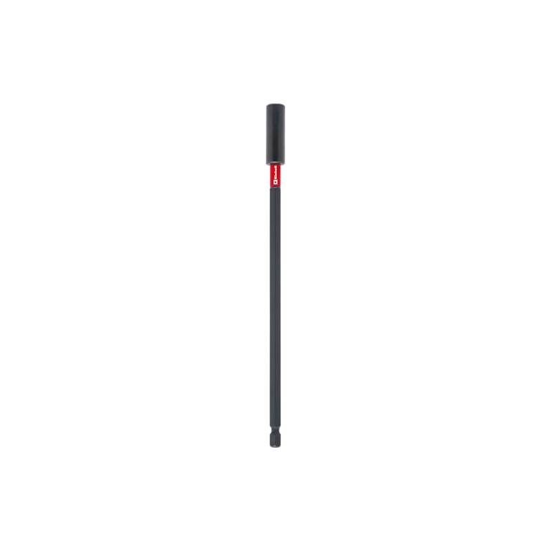 Original Einhell Impact Magnetic Bit Holder with 1/4 Inch E