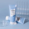 C Limpiador Facial Revitalizante, Blanqueador Y Eliminador D
