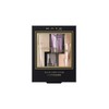 Kate Vintage Mode Eyes PU-2 Eyeshadow, Sophisticated Chic Purple, 0.1