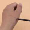 SS [에스에스_62]아이 라인 메이크업 섀도우 사선 브러쉬 SS 62 I Line Makeup Shadow Slanted Brush