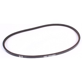 580364604 532406557 Drive Belt for Husqvarna HU775BBC HU775H HU775HW Lawn Mowers