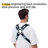 Baby Carrier, Baby Carrier Newborn to Toddler, Ergonomic Newborn Carrier,