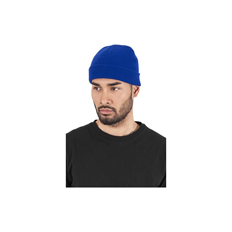 Flexfit Royal, One Size