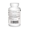 Source Naturals Coenzymated B-6, 25mg - 30 Lozenges