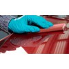 Buy Indasa Redline Rhynowet Wet & Dry Sanding Sheets, 6