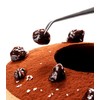 Chef Frank Haasnoot Plating Set | Utensil Set Deluxe |