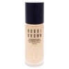 Bobbi Brown Weightless Skin Foundation SPF 15 | 24-hour Hydrating