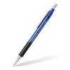STAEDTLER 7757BK25DA Mars Micro Mechanical Pencil - 0.7mm (Blistercard of