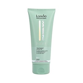 Londa Professional P.U.R.E. Treatment 200ml