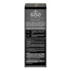 Tio Nacho 2 En 1 Shampoo + Acondicionador Anti Caspa,