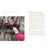 Propriometrics Press Grow Wild: The Whole-Child, Whole-Family, Nature-Rich Guide To