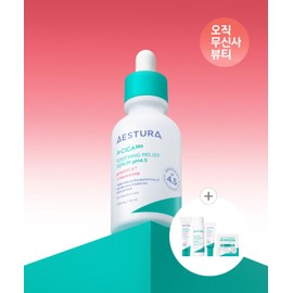 Astra A-Cica 365 Blemish Relief Serum pH4.5 40ml