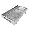 For Tomb Incense Sticks, Bakeware Horizontal Type Small Type A