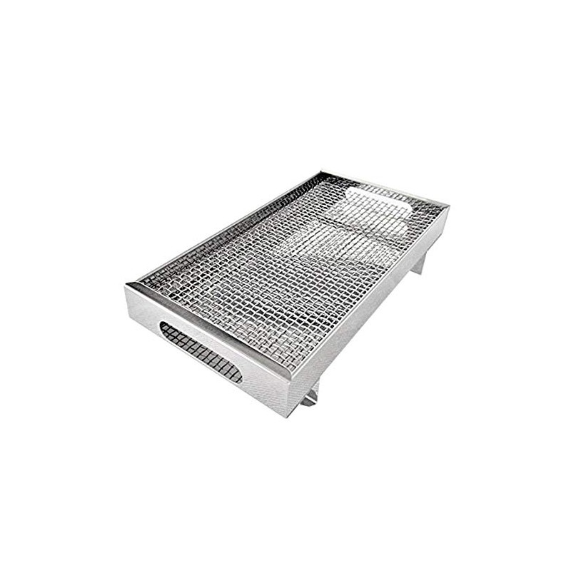 For Tomb Incense Sticks, Bakeware Horizontal Type Small Type A