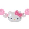 Sanrio Hello Kitty Bracelet 686441