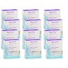 Buf-Puf Buf-Puf Facial Sponge, Dermatologist Developed, Removes Deep Down Dirt