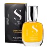 Alfaparf Semi Di Lino Cristalli liquidi 30 ML